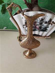 یک