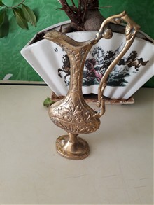 یک