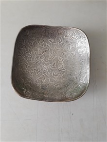 یک