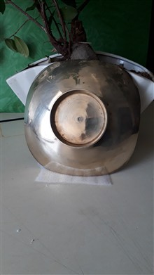یک