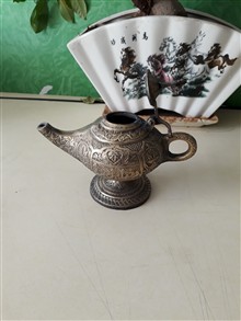 پیسوز