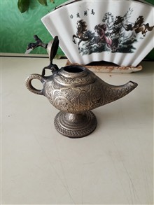 پیسوز