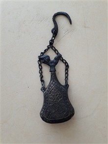 باروت