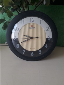 مجموعه