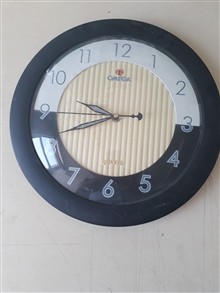 مجموعه