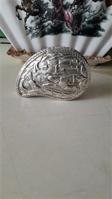 جای