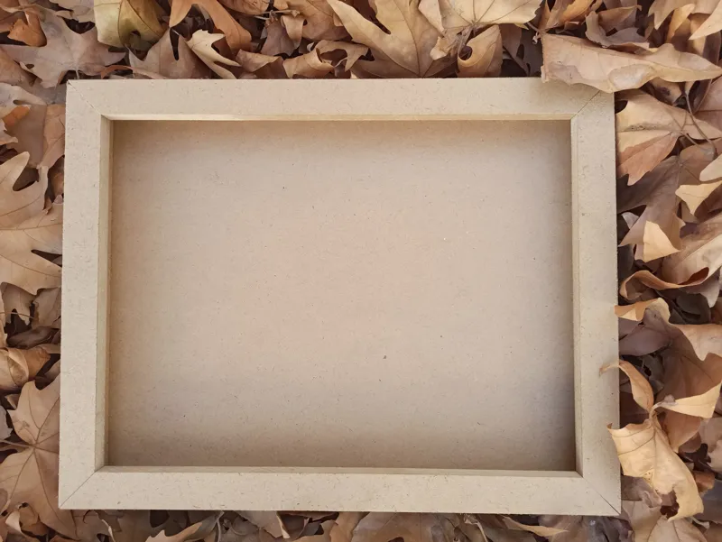 قاب باکسی (ام دی آف)