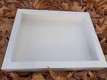 قاب