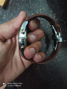 ساعت