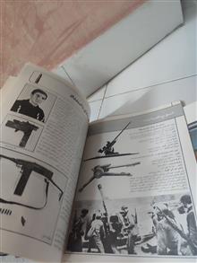 دائرة