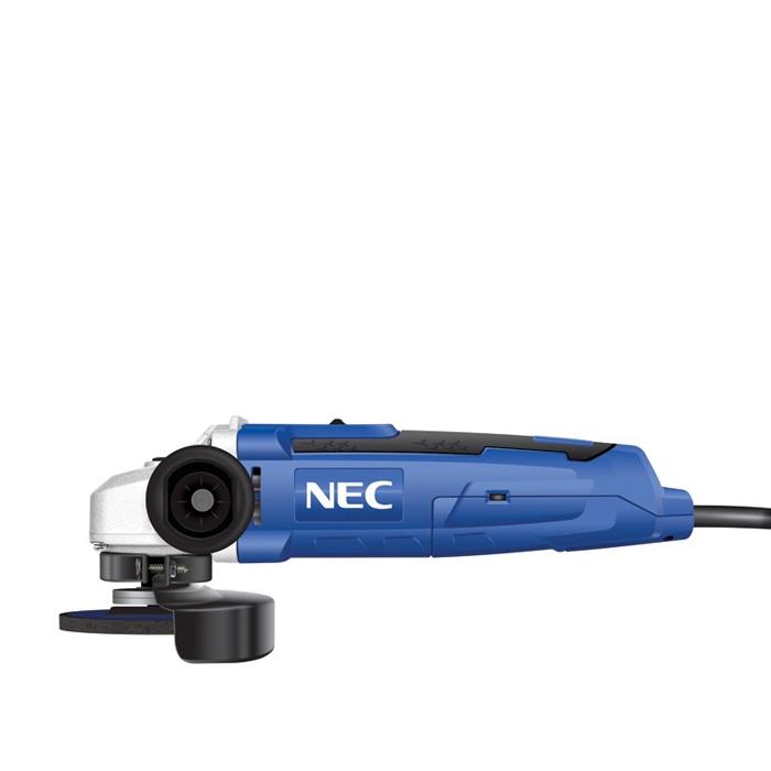 مینی فرز دیمردار ان ای سی NEC 1170