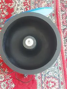 تامبلر