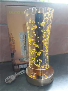 آباژور