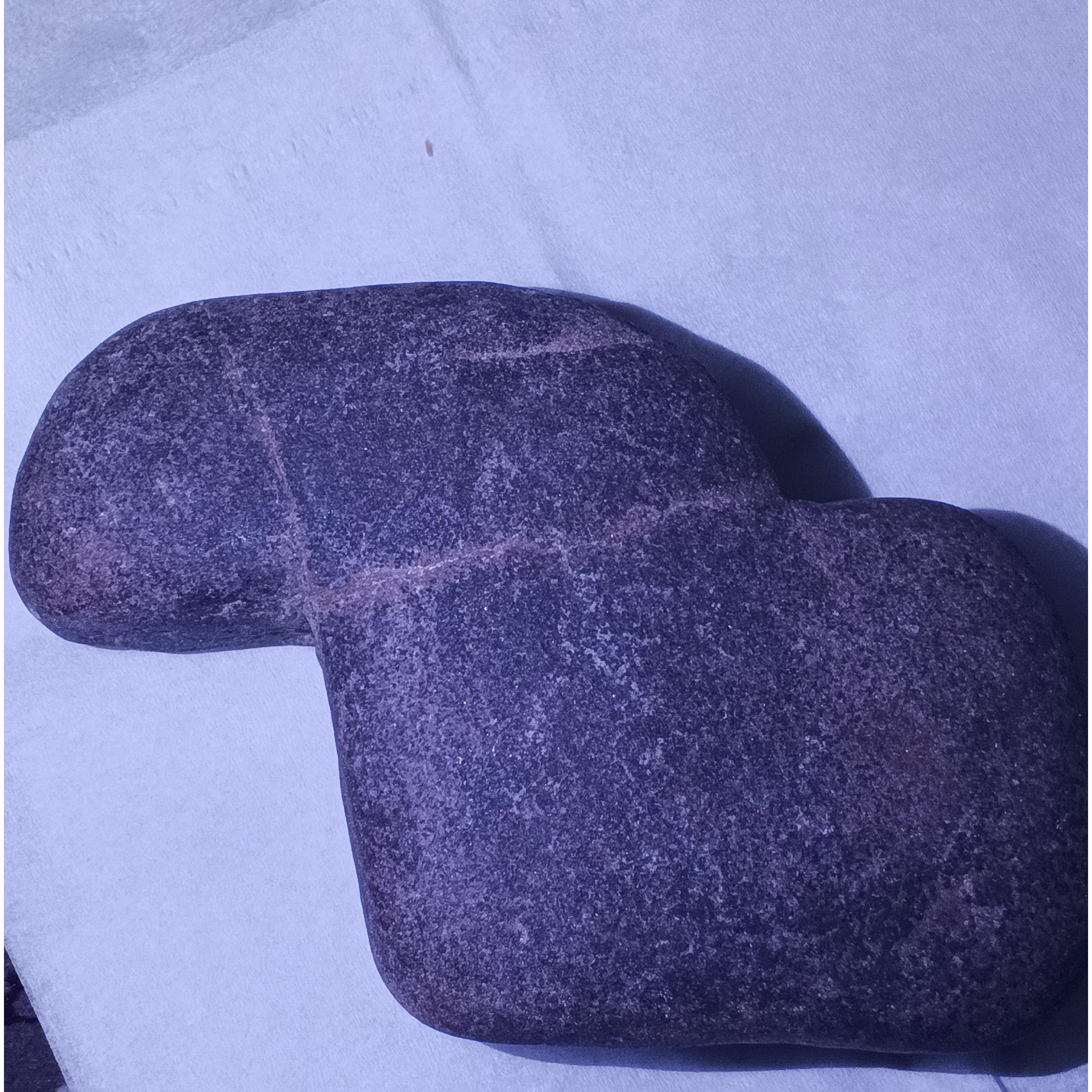 سنگ نگاره کهن