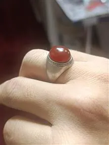 انگشتر