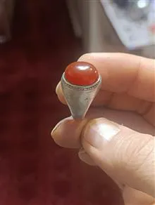 انگشتر