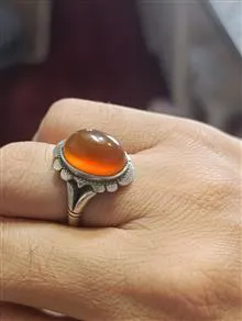 انگشتر
