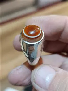 انگشتر