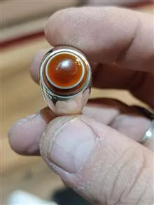 انگشتر