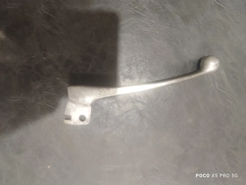 کتی ترمز مینی سوزوکی 80