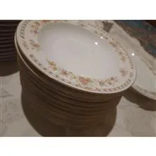 سرویس