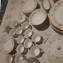 سرویس