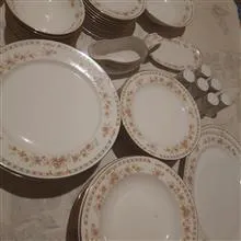 سرویس
