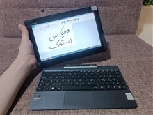 لپ