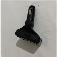 MP4