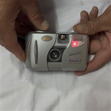 دوربین