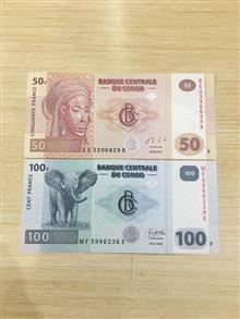 ست
