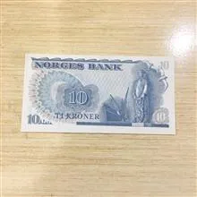 تک