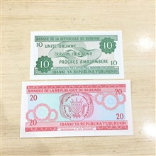 نیم