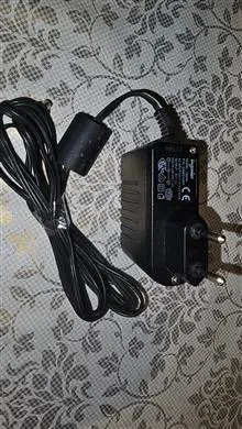 آداپتور8