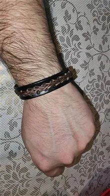 دستبند
