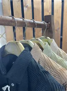 پیراهن