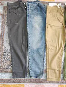 شلوار
