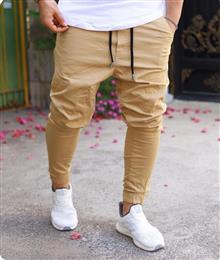 شلوار