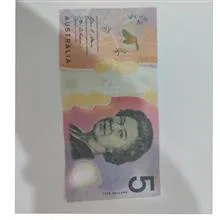 اسکناس