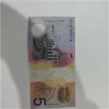 اسکناس