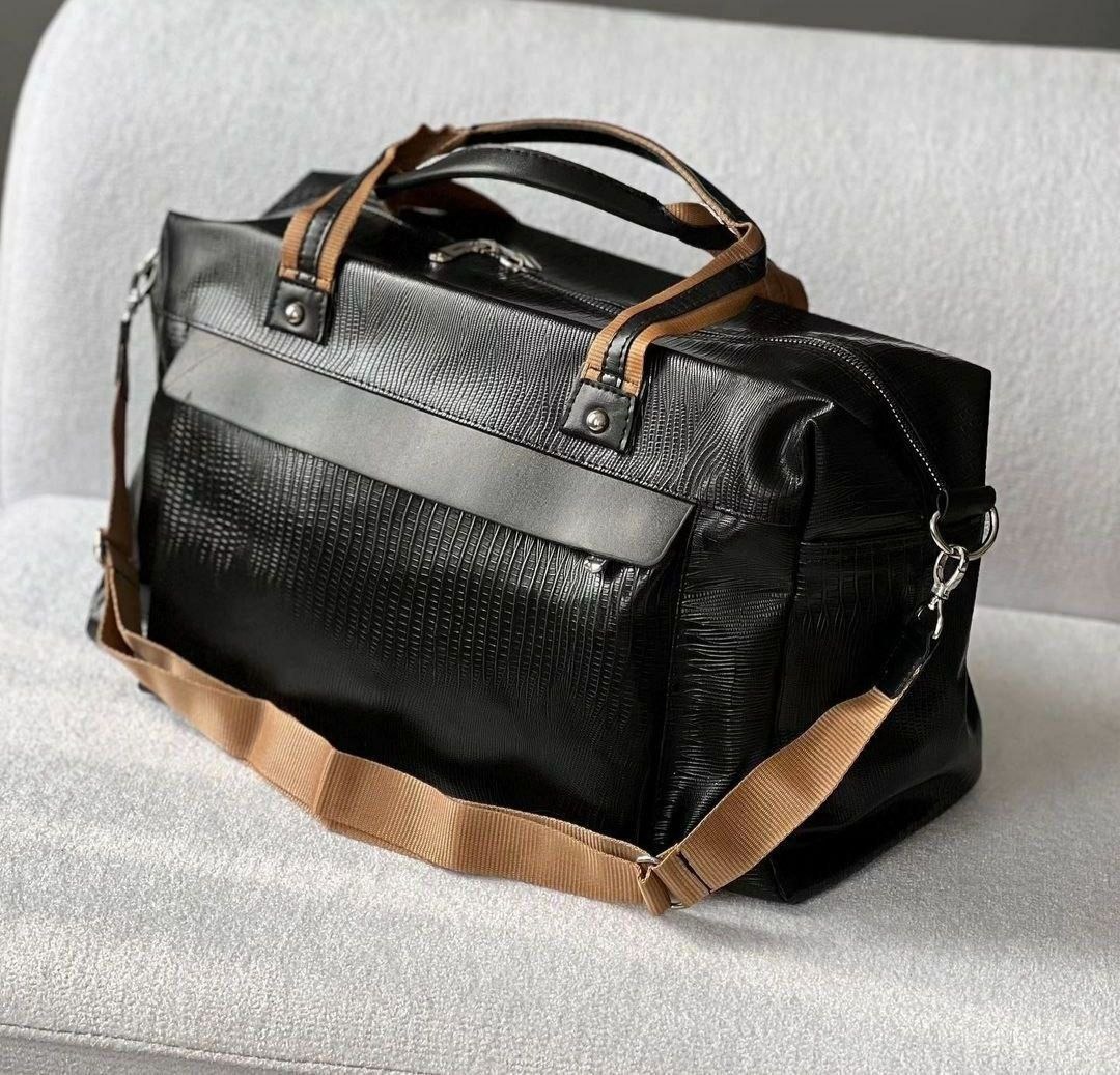 ساک جلو جیب