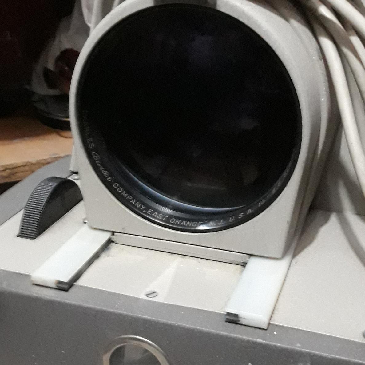 دستگاه اوپک نقاشی