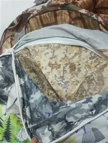 چادر