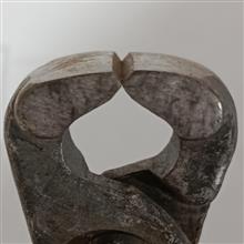 سه