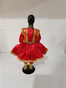عروسک