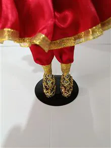 عروسک