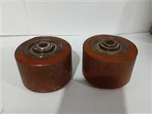 جفت