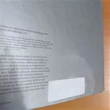 دفترچه