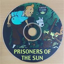 CD