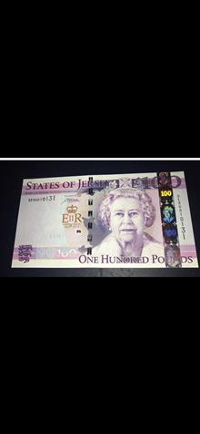 100